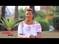 IBIBINTU NIBIBI MUBICIKEHO 😳 AGAKUNGU KABA MUBATURANYI NUTAKITONDERA NIWOWE UZIKURA MURUGO🧏🏻♀️🥹