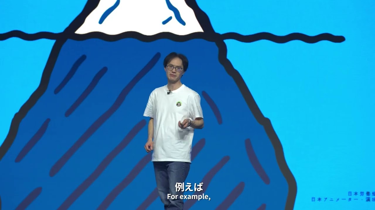 maxresdefault.jpg?sqp=-