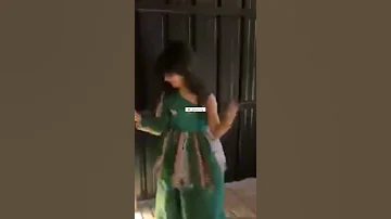مهنا العتيبي حنا عتيبي مهنا العتيبي 