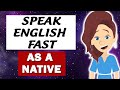 Speaking English Conversation Practice:  Do you have free time?