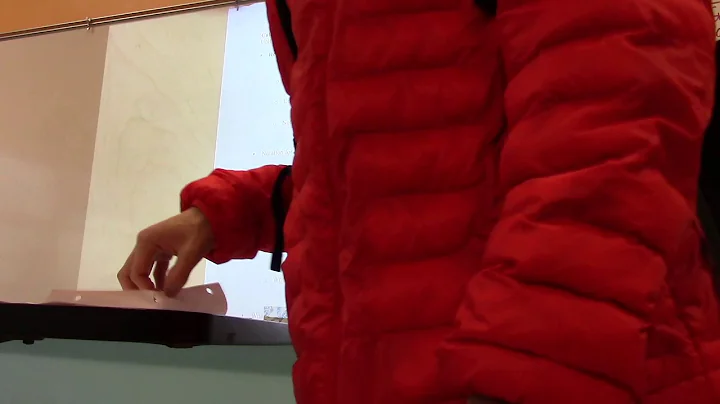 Calc BC: Sequences (9.1)