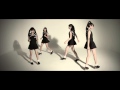 nanoCUNE『TVいーじー』MV