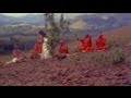 Adi Shankaracharya 1983 Legendado Em Portugu S
