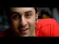 Wake up Sid!-Club mix Full - Title Track|Ranbir Kapoor|Shankar Mahadevan|Javed Akhtar Mp3 Song