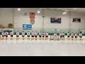 CY Puck highlights from our home 7-3 victory over Lower Dauphin on senior night