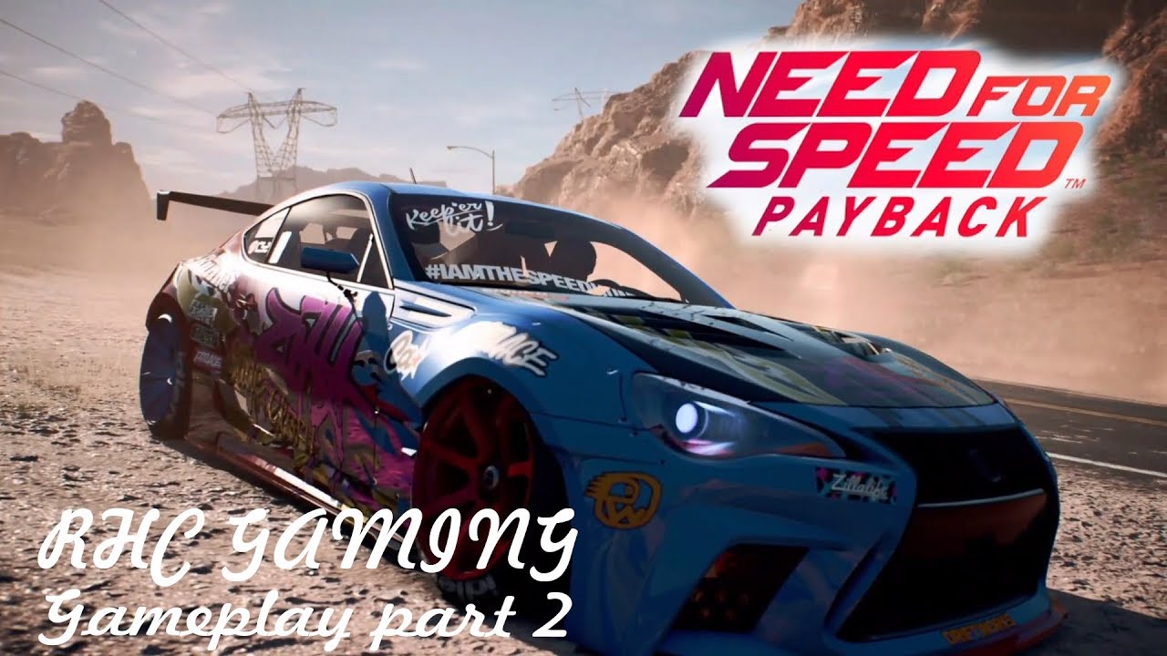 nfs payback save editor pc