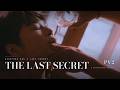 "The Last Secret" PV2.《最後的秘密》第2集预告#blseries #bl #bldrama