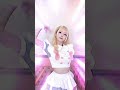 #Too Bad  #アイドル #dance #cosplay #コスプレ #おしゃれ女子 #ゆまちゃん #踊ってみた #AI生成動画 #Kawaii #Cute　#かわいい