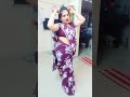 kamariya se sadiya chhotal #viral #shortvideo #kesha pattiwali