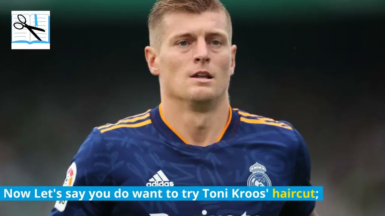 Transfer news: Manchester United target Toni Kroos reveals on his Facebook  page that he has not signed a new contract with Bayern Munich | The  Independent | The Independent