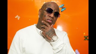 The Truth About Rapper Birdman's Foreclosure that Rick Ross is Talking About