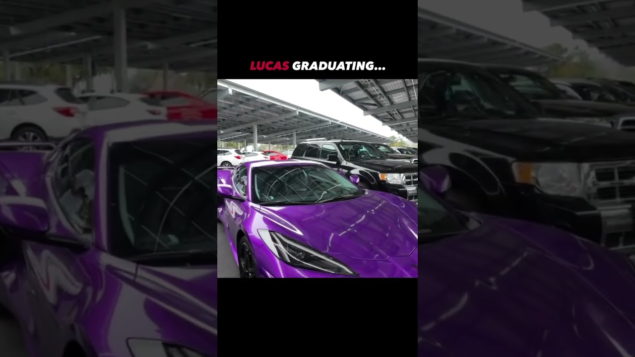 Suppliers in bio 🥇~~~