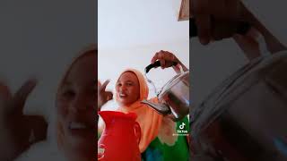 Niiko Jaam Gabar Shidan Tiktok1