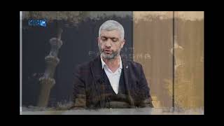 Günahımız Biz Biliyoruz