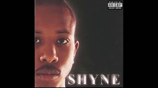 The Hit - Shyne