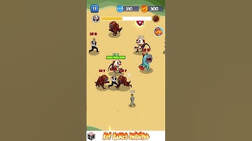 Most Addictive Game in the Whole World! #bestcoolgame #androidapp #gameplay #fuunygame #androidgame