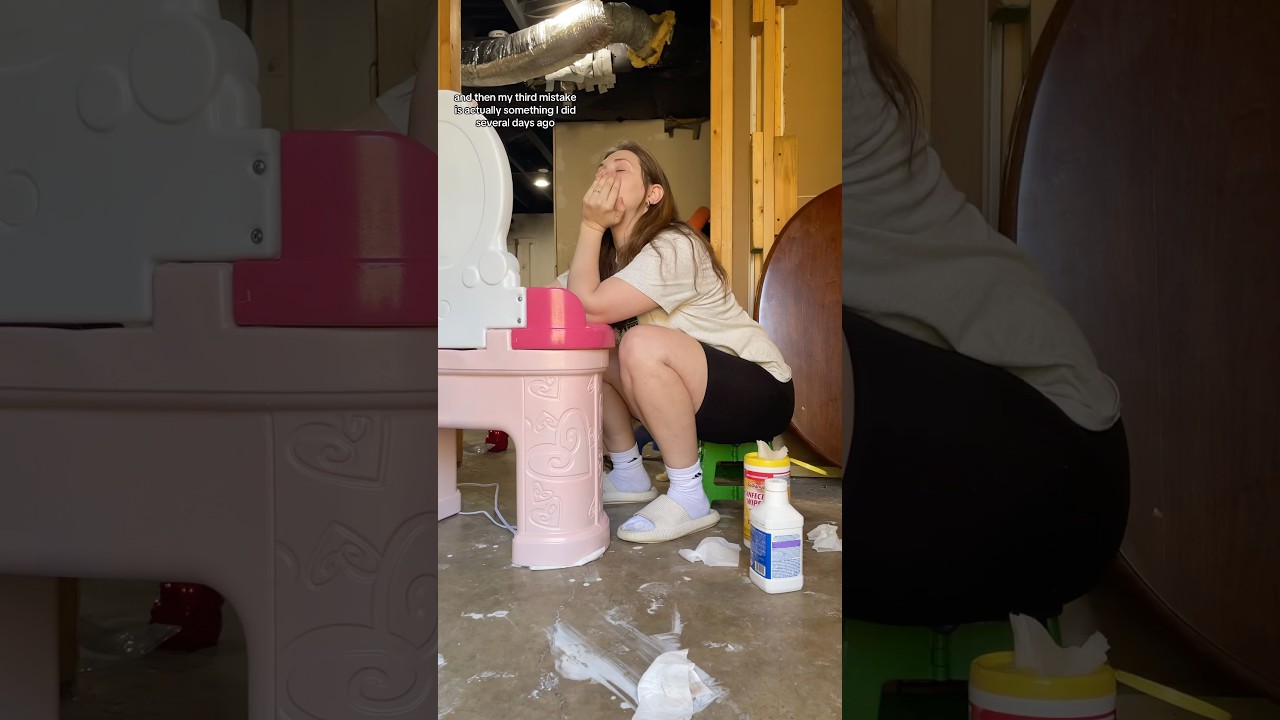 #diychristmaspresent