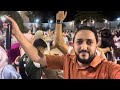13 Septembre 2024 13 Septembre 2024