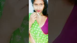 My Daily Vlog Live Tango Live Bigo Live Episode 318