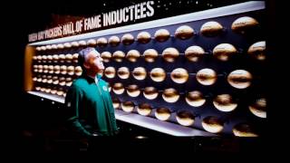 Lambeau Commercial