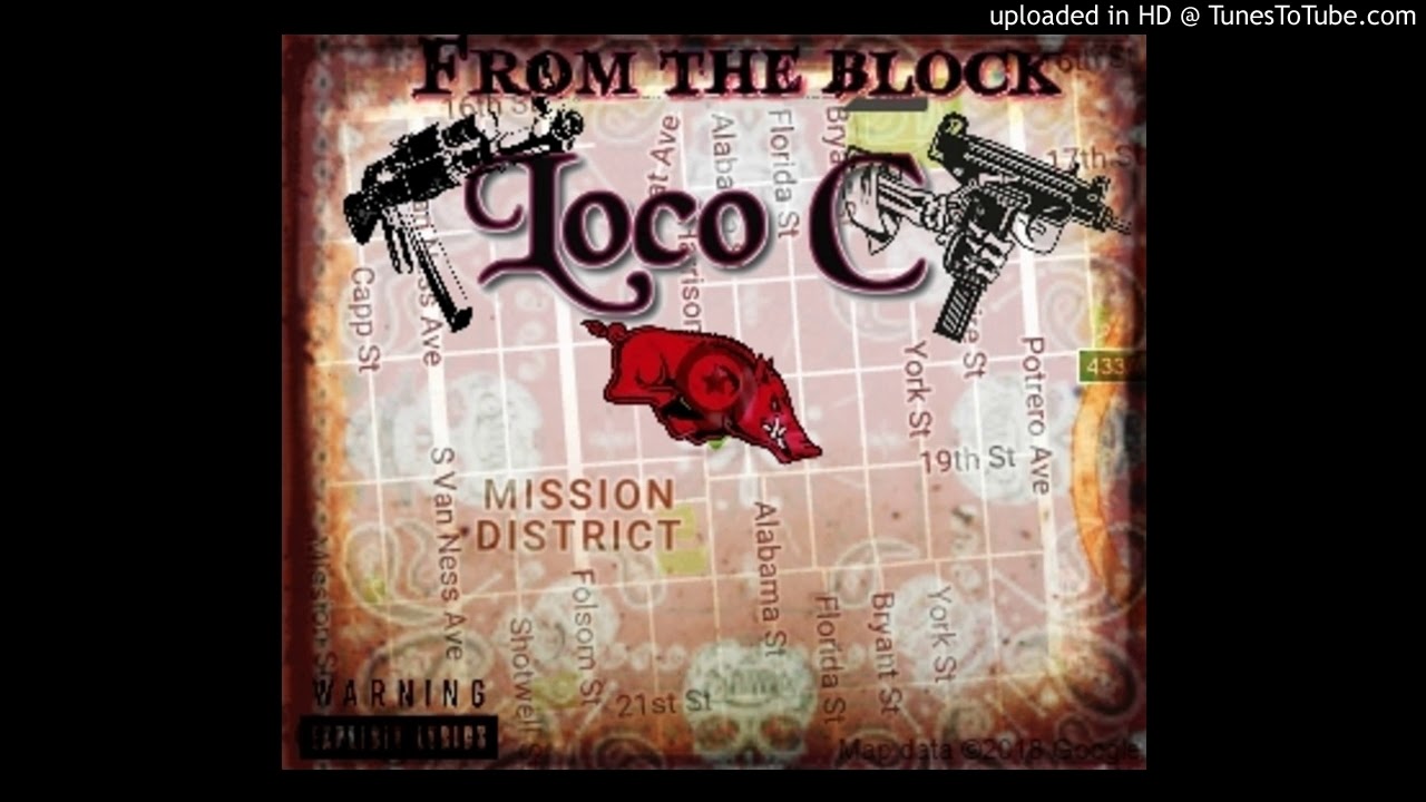 Loco C-From the block camera iphone 8 plus apk