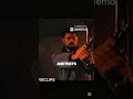 Soldier Boy Returns|The Boys S3 Episode 4 Breakdown|Fragment slowed edit #soldierboy #theboysedit