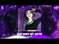 Top 20 bn nhc nghe nhiu nht 2024  bxh nhc tr remix hot tiktok  nhc remix hot tiktok 2024