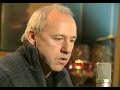 20021115  mark knopfler aol sessions ai version 4k