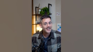 Struggling with Scheduling? Save Time & Money with Connecteam!