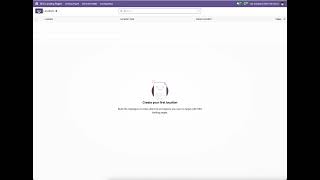 SEO City Landing Page Generator