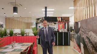 video 1070928 4k