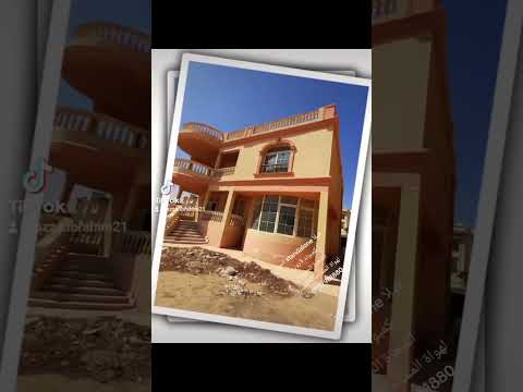 01117961880 فيلا  للبيع كمبوند لاروز القاهرة الجديدة