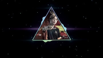 Intro không tên của thần rừng FL.ADC !