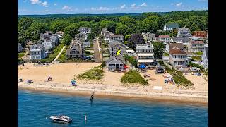 17 Beach Way Westbrook, CT | ColdwellBankerHomes.com