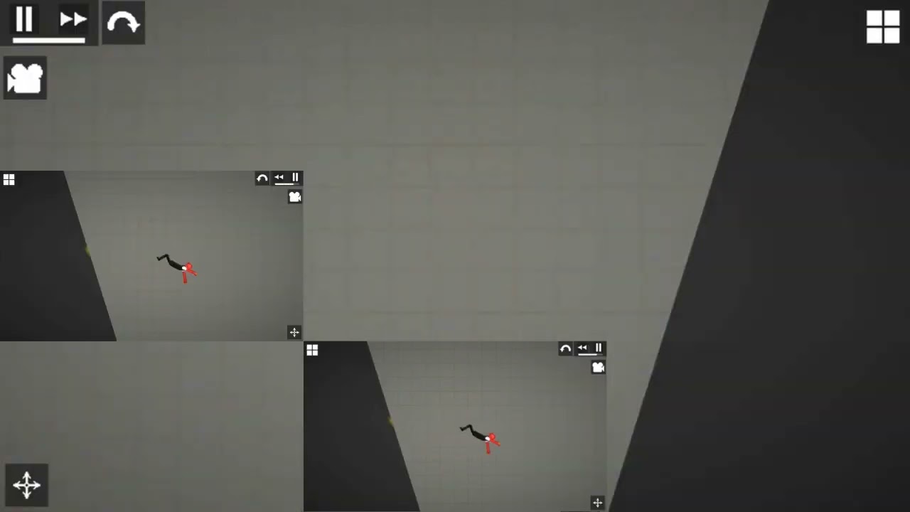 [Sparta Remix] Melon Playground MEME Sparta Remix V5