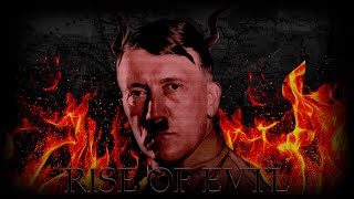 картинка: Sabaton - Rise Of Evil - Русский Перевод