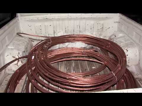 შსს-მ ქურდობის ფაქტი ცხელ კვალზე გახსნა