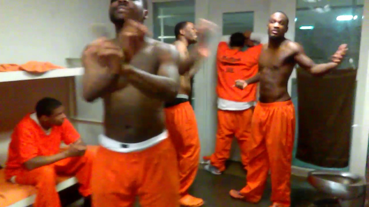  #2017 DEAR MAMA ( WIPE YOUR EYES )