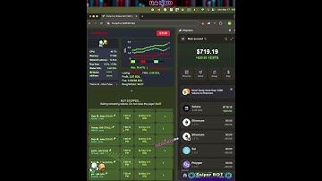 Solana Sniper Bot Setup Guide | Fast PumpFun MEV Bot Walkthrough with Live Token Snipe