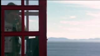 Justice is Waiting For Him  – Eagle vs. Shark