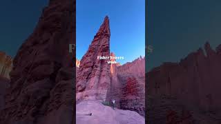 Download Lagu Hiking trails that changed our life..🤯 ➡️Send this to someone you want to hike one (or all) of MP3