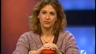 Download Lagu Whammy All New Press Your Luck MP3