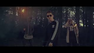 Ideal (Johnny Diggson) - Kein Sommerhit (English translation in CC)