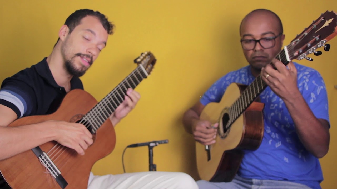 Subindo ao Céu - Aristides Borges