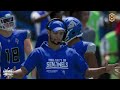 Madden 23: Huskies vs Sentinels Week 7 Game Highlights! | RFL Season 8