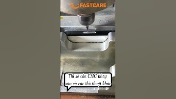 iPhone 15 lock được độ SIM như thế nào ? CNC sim cho iPhone 15 | Fastcare