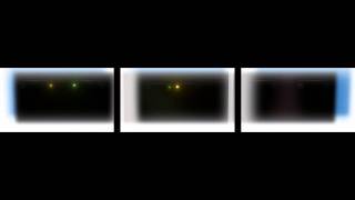 Nice Las-Vegas Wealth