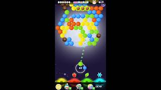 Bubble Boom Free Bubble Pop Game V8 screenshot 5