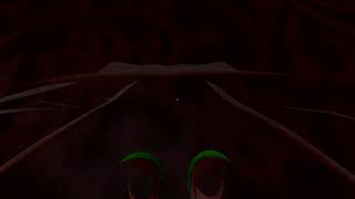 How to Fly in VRChat