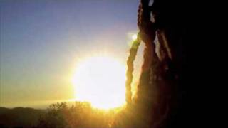 shamanatrix-rising sun mantra.mov
